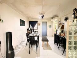 Blk 730 Khatib Spring (Yishun), HDB 4 Rooms #556773271
